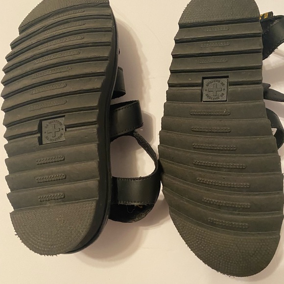 Dr. Martens AIRWALK Men’s size 7